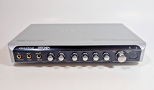 Creative Labs SB0510 Sound Blaster X-Fi Elite Pro THX External Box 24 BIT 3D
