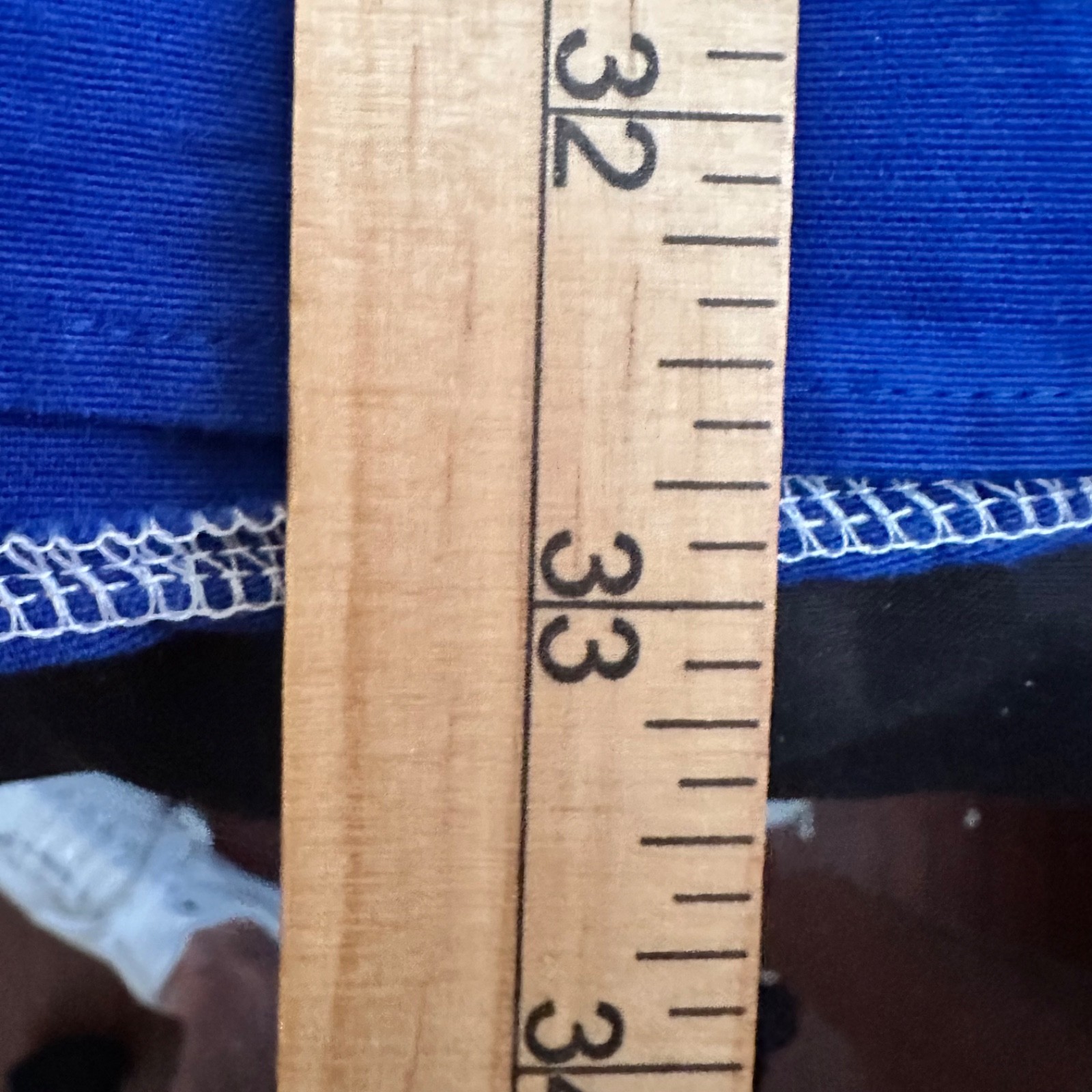 Foto 12 di 13