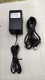NEC PC Engine Duo PI-TG8 Console Tested Working NTSC-J Japan Retro Game