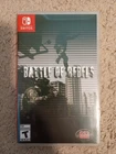 Battle of Rebels Multiplayer - Nintendo Switch