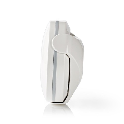 Detector Leak Water Smartlife Wifi Battery With Alarm And Notifications Push - Imagen 5 de 12