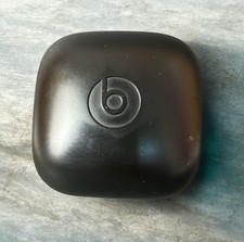 Beats by Dre Powerbeats Pro Charging Case Replacement Beats C GRADE 