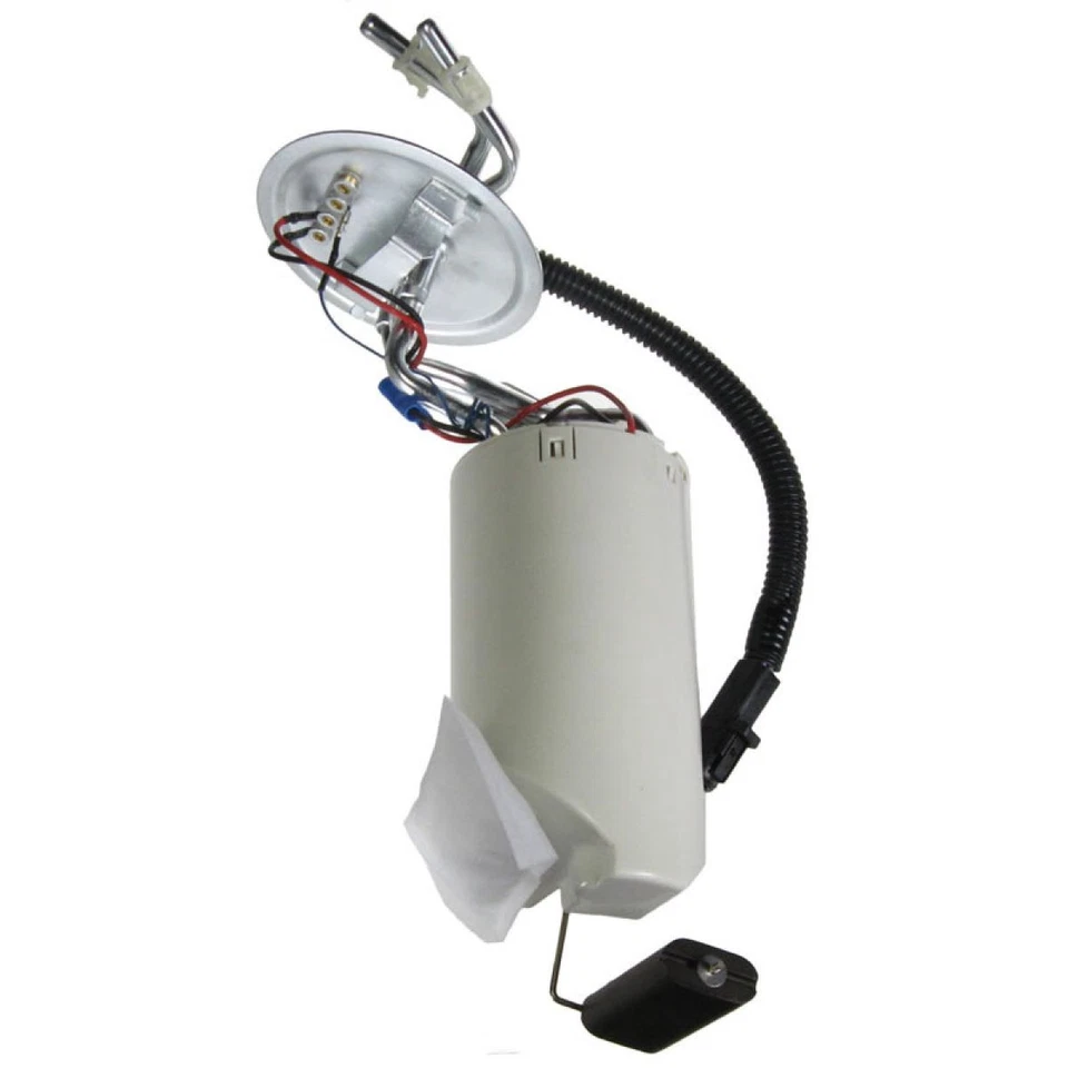 Módulo de bomba de combustible para Ford F-150 F-250 F-350 F-Super Duty 1990-1996 Foto 4 de 4