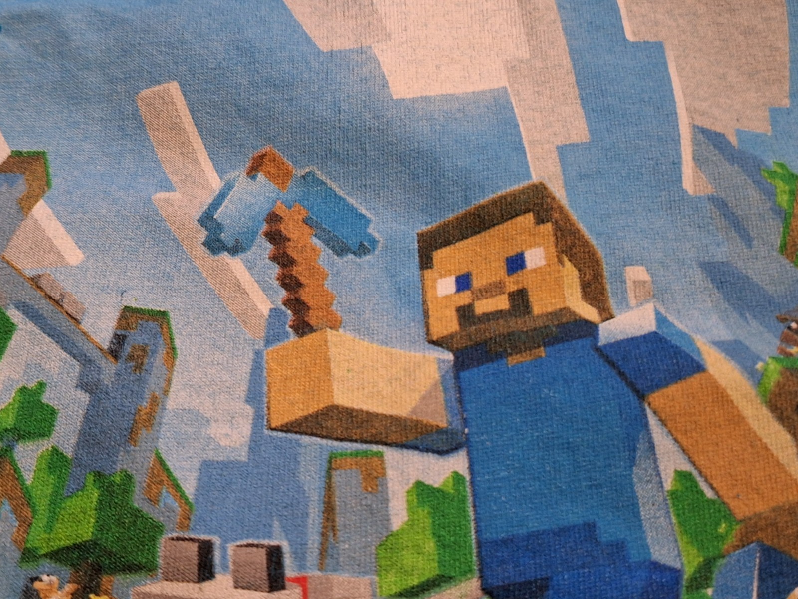 Bild 3 von 9