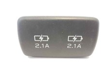 Autoradio Subaru FORESTER