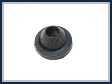 Pompe à eau Renault R19