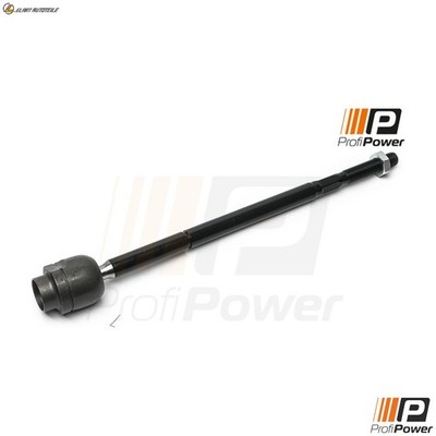 AXIALGELENK SPURSTANGE 5S1047 FÜR OPEL CORSA/Hatchback/Van COMBO/Tour/Box 1.0L
