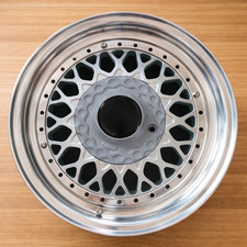 For Act D55 Rare Wheel Center Cap 1pc. Rims Mesh Classic Caps Retro