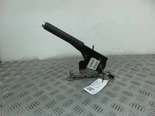 Peugeot 208 Handbrake Lever Handle Assembly 98062965ZD Mk1 2012-2020A