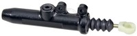Geberzylinder Kupplung A.B.S. 41921 FüR Mercedes 19Mm Gusseisen 1X M12X1.0 123