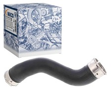 VAICO LADELUFTSCHLAUCH TURBOSCHLAUCH passend für MERCEDES-BENZ GLK-KLASSE |