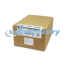 New Allen Bradley 2711P-T4W21D8S PanelView Pl...