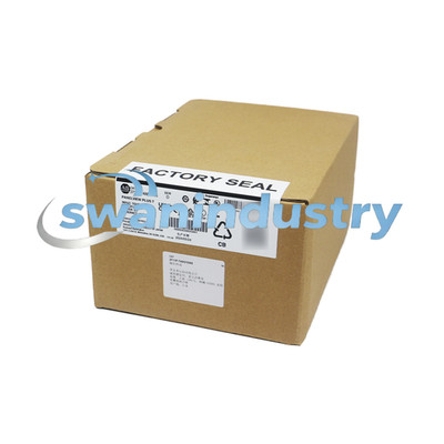 New Allen Bradley 2711P-T4W21D8S PanelView Plus 7 Standard TerminalTouch Screen