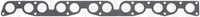 Elring Dichtung AnsaugkrüMmer 888.894 FüR Mercedes Klasse S124 W124 W210 Model
