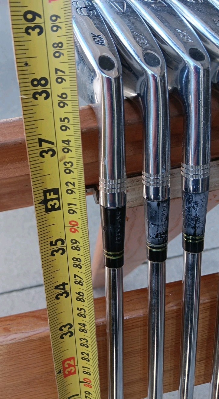 Picture 13 of 24