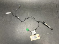 Center Console Wiring Harness 2018 Ford Explorer Fb53-14e078-aa 2016 2017 2019 Center Console Wiring Harness 2018 Ford Explorer Fb53-14e078-aa 2016 2017 2019