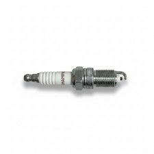 CHAMPION RS13LYC5 Resistor Spark Plug Dodge Ram 1500 3.9L 5.2L 5.9L 1994-2001
