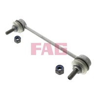 Schaeffler FAG 818 0265 10 Stange/Strebe, Stabilisator