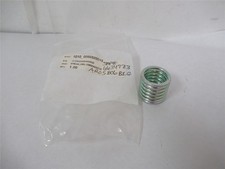253297 New-No Box; Ishida X64069907 Compressive Spring Coil