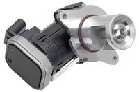 Vdo/Continental 2803601174302 Agr-Ventil FüR MERCEDES-BENZ