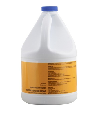 #ad #ad FREE SHIPPING 3 Pack Bleach Bottle 2 Quarts HEAVY DUTY Cleaning amp; Washing $39.99