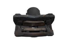 Etrier de frein Chrysler PT CRUISER