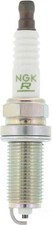 NGK LFR6C11 Secondary Ignition - Spark Plug