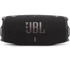 JBL Pro Sound with AI Sound Boost technology Bluetooth Speaker - Black