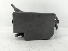 2006-2012 Toyota Rav4 Fusebox Fuse Box Relay Module 82662-42190 WCDGL