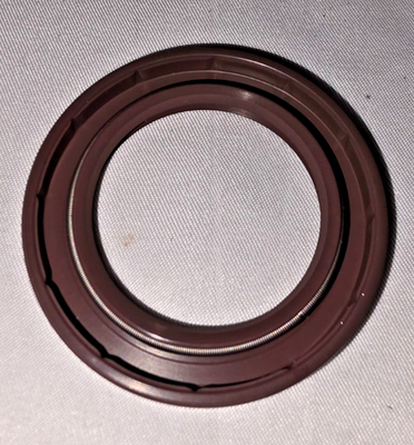 #ad JSH SEADOO SPARK PTO OUTPUT WATER DRIVE SEAL REPLACES 420450165 GBP 19.95