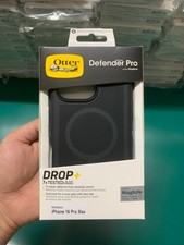 New   Defender Series Pro for iPhone 16 Pro M...