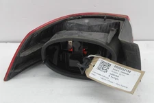 2001-2005 RENAULT LAGUNA Driver Right Rear Outer Taillight Tail Light 8200002474