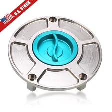 Gas Oil Tank Fuel Cap For CFMOTO 450SR 250SR 250NK 400NK 800NK 800MT All Year