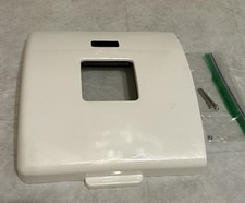 Oster - Sunbeam Bread Maker Lid Cover Top for...