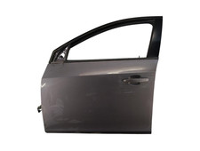 Porte avant et accessoires Chevrolet CRUZE