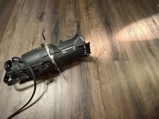 WORKING ETC Source Four 750 26 Degree Ellipsoidal Stage Lighting/Spot Light