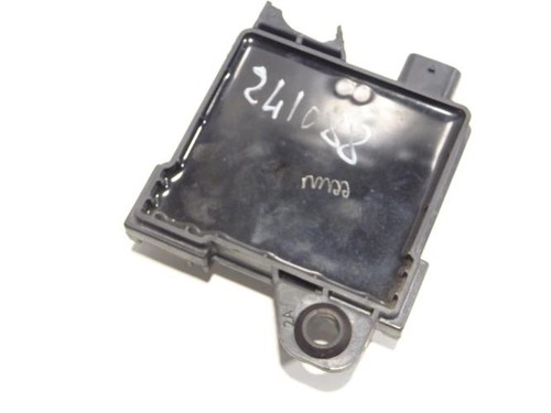 Portafusible FIAT 500 2 PHASE 2 522168420 - Imagen 5 de 20