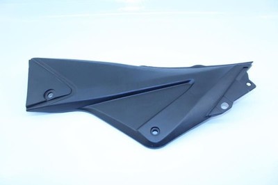 Demi Flanc De Selle Links MAGPOWER R STUNT 50 2015 Bis 2021