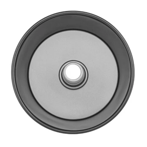 Cuisinart Chef's Classic Tube Cake Pan - Thumbnail 4