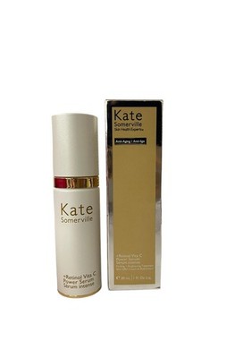 Kate Somerville Vit C Power Serum 1 fl oz
