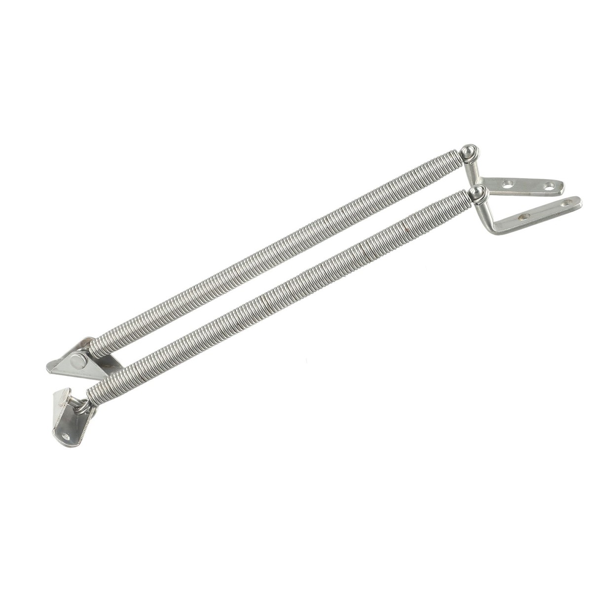 メンテナンス Raise Support Spring Adjuster 7/16