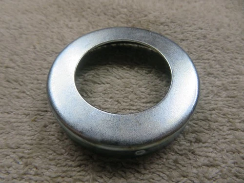HOLDER, AXLE *{N,T}*