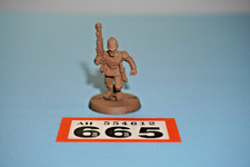 Warhammer 40k Imperial Guard Praetorian Guard Trooper Metal