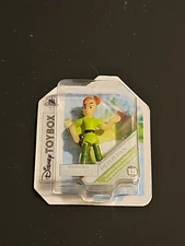 ZURU Mini Brands DISNEY TOYBOX PETER PAN MINI #15 Disney