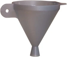 Lyman E-Zee Powder Funnel