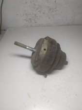Support moteur Ford SCORPIO