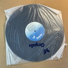 Foto 3 di 7