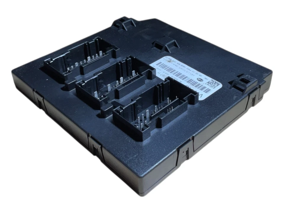 1K0937087H 5dk00966505 CAJA DE FUSIBLES PARA SHKODA SUPERB - Imagen 4 de 4