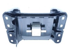 Mercedes-Benz S AMG W222 2016 Halterung Lager Getriebe A2222401502 Benzin