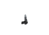 Bosch EinspritzdüSe 0 445 118 029 FüR BMW X7 G07 X5 G05 F95 X3 G01 F97 G08 8Er